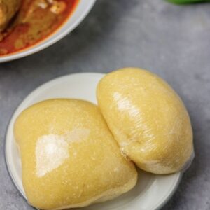 Eba