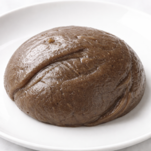 Amala