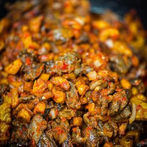 Gizdodo