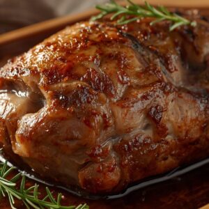 Lamb Tray (50)